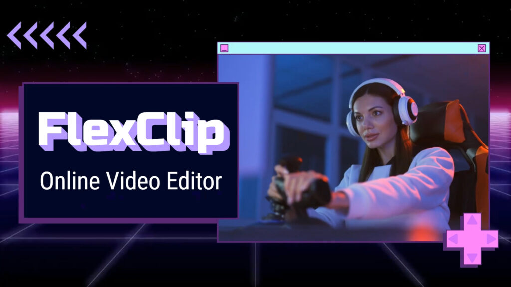 FlexClip Review - Online Video Creator 