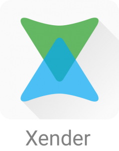 xender-app-1